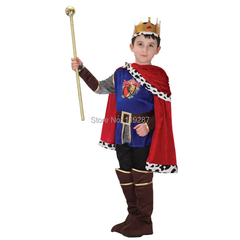 aliexpresscom buy shanghai story halloween cosplay costume for children the king costumes childrens day boys prince fantasia infantil kids from reliable - Prince Charming Halloween Costumes aliexpresscom buy shanghai story halloween cosplay costume for children the king costumes childrens day boys prince fantasia infantil kids from reliable - Prince Charming Halloween Costumes