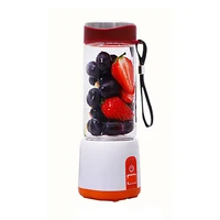 Kitchen Appliances