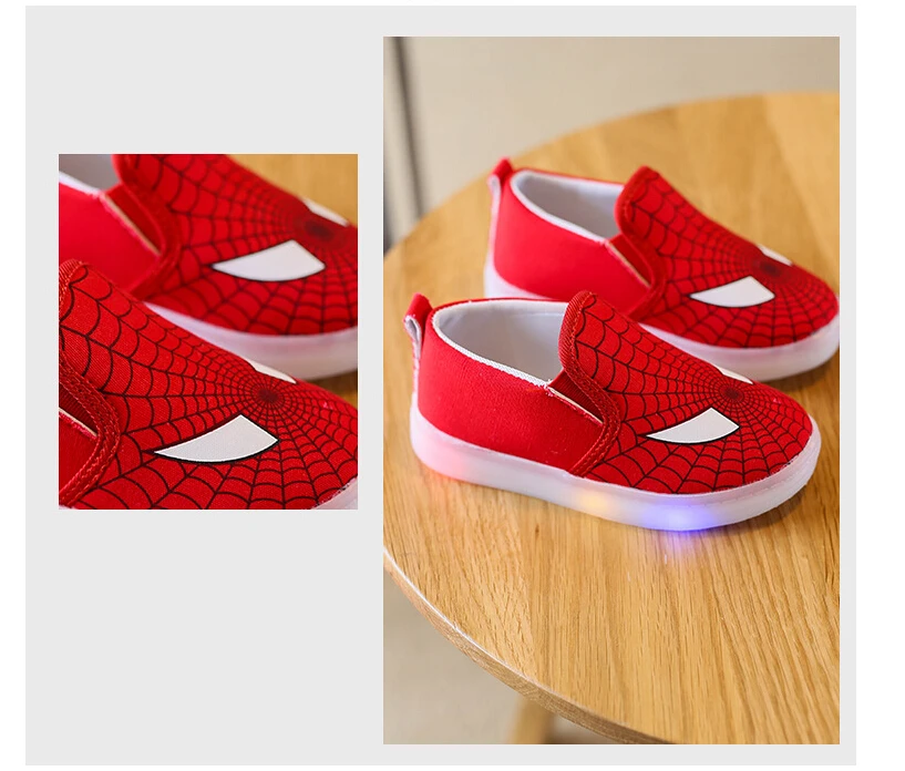 kids led shoes (75)