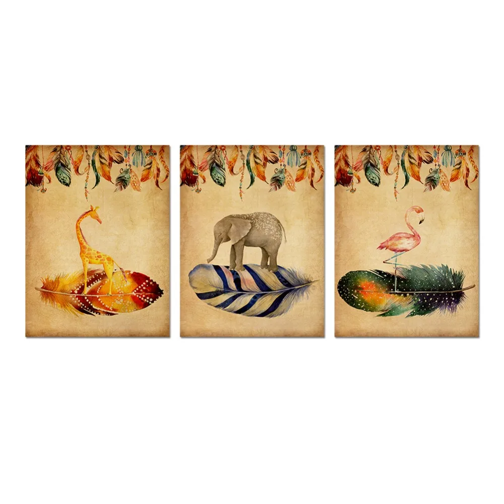 ART39 30x40x3-1