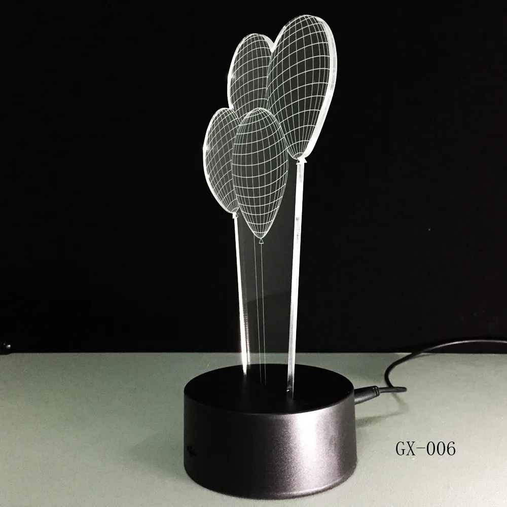GX-0069