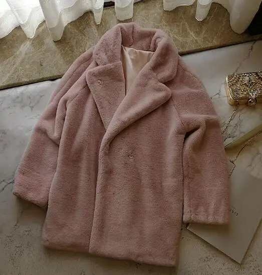 QQ20181206130438