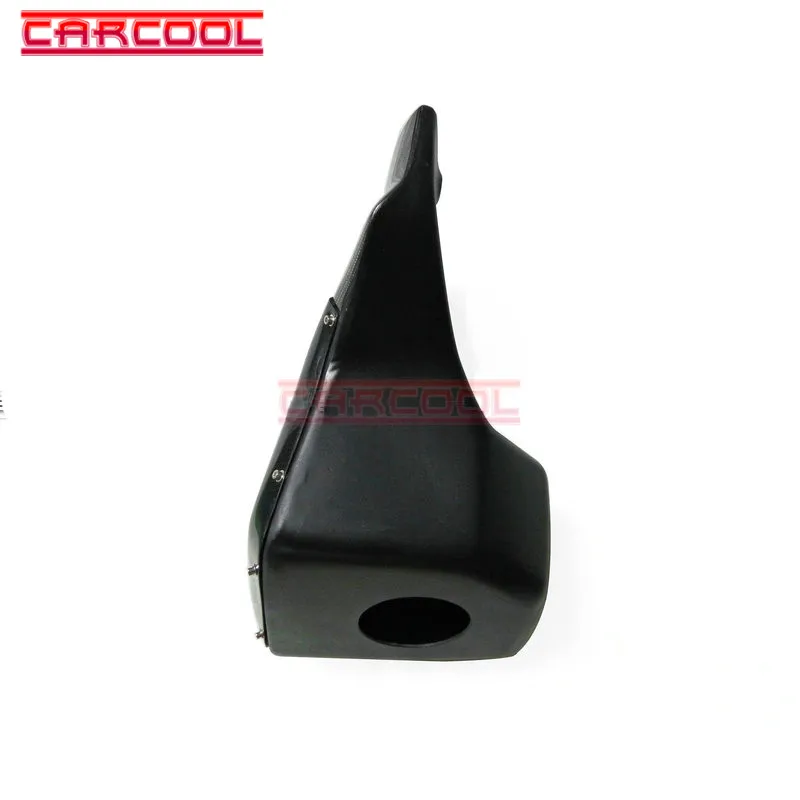 Evolution-EVO-10-Kan-Style-Carbon-Fiber-Air-Intake-Box (5)