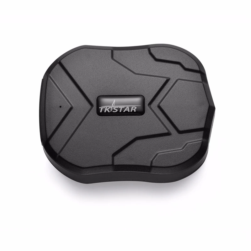 

3G WCDMA GPS Tracker Car vehicle GPS Locator Waterproof Magnet Real Time LBS Position Lifetime Free Tracking