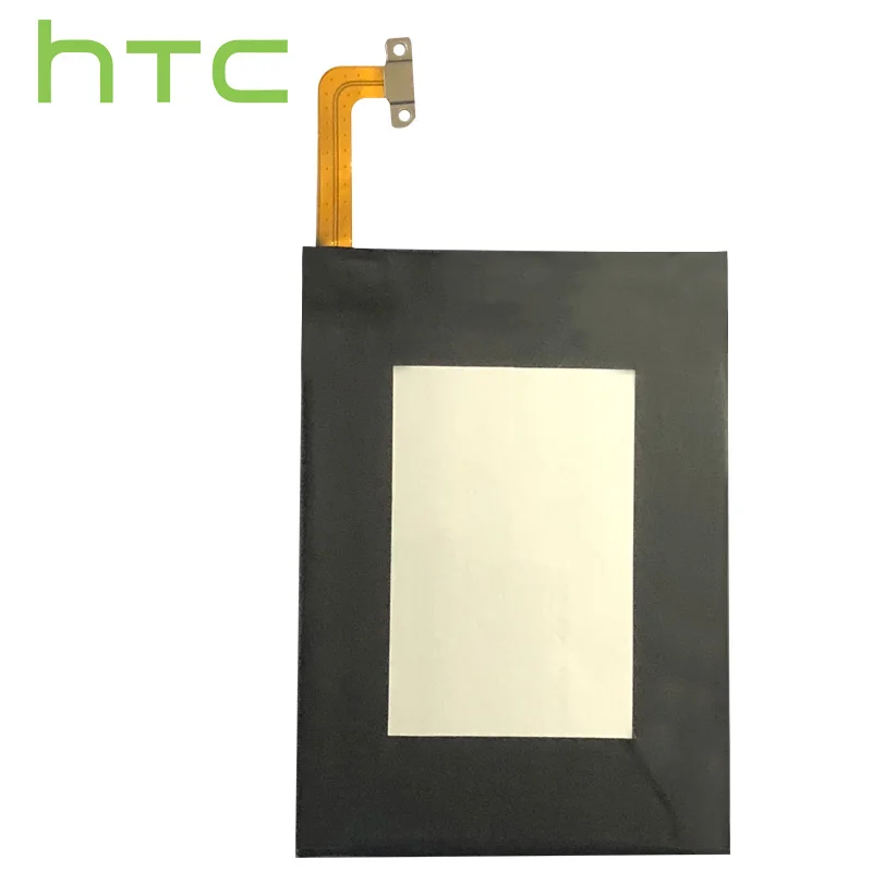HTC Original 3000mAh B2PS6100 Phone Battery Fit for HTC One M10 10/10 Lifestyle M10H Batterie Bateria Batterij+Tools HTC Original 3000mAh B2PS6100 Phone Battery Fit for HTC One M10 10/10 Lifestyle M10H Batterie Bateria Batterij+Tools