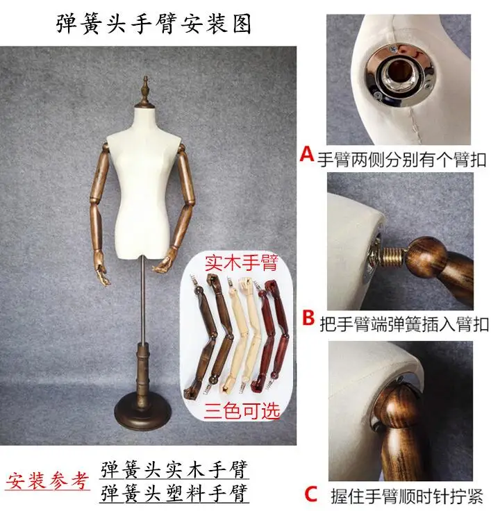 QQ20190301152232
