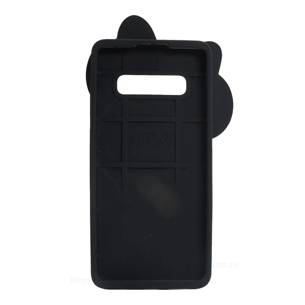 DSC08700