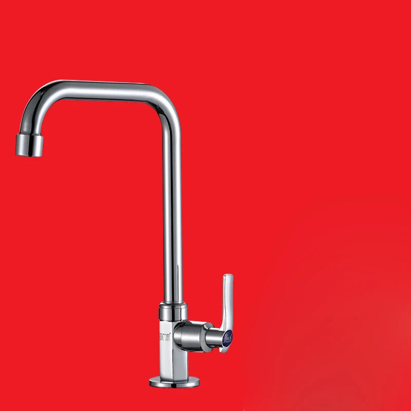 free shipping much cheap price single cold kitchen tap with single hole deck mounted kitchen sink - Kitchen Sinks Cheap Prices free shipping much cheap price single cold kitchen tap with single hole deck mounted kitchen sink - Kitchen Sinks Cheap Prices