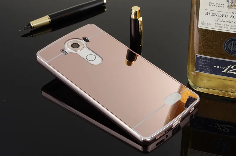 lg v10 mirror case (10)