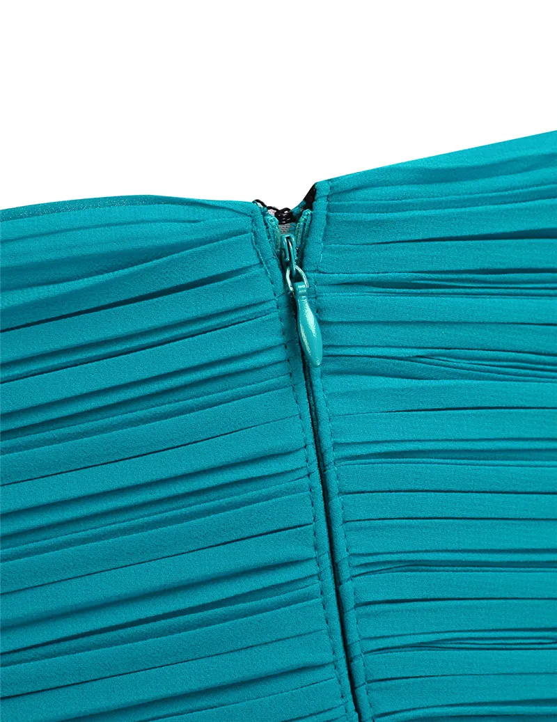 10035641_6