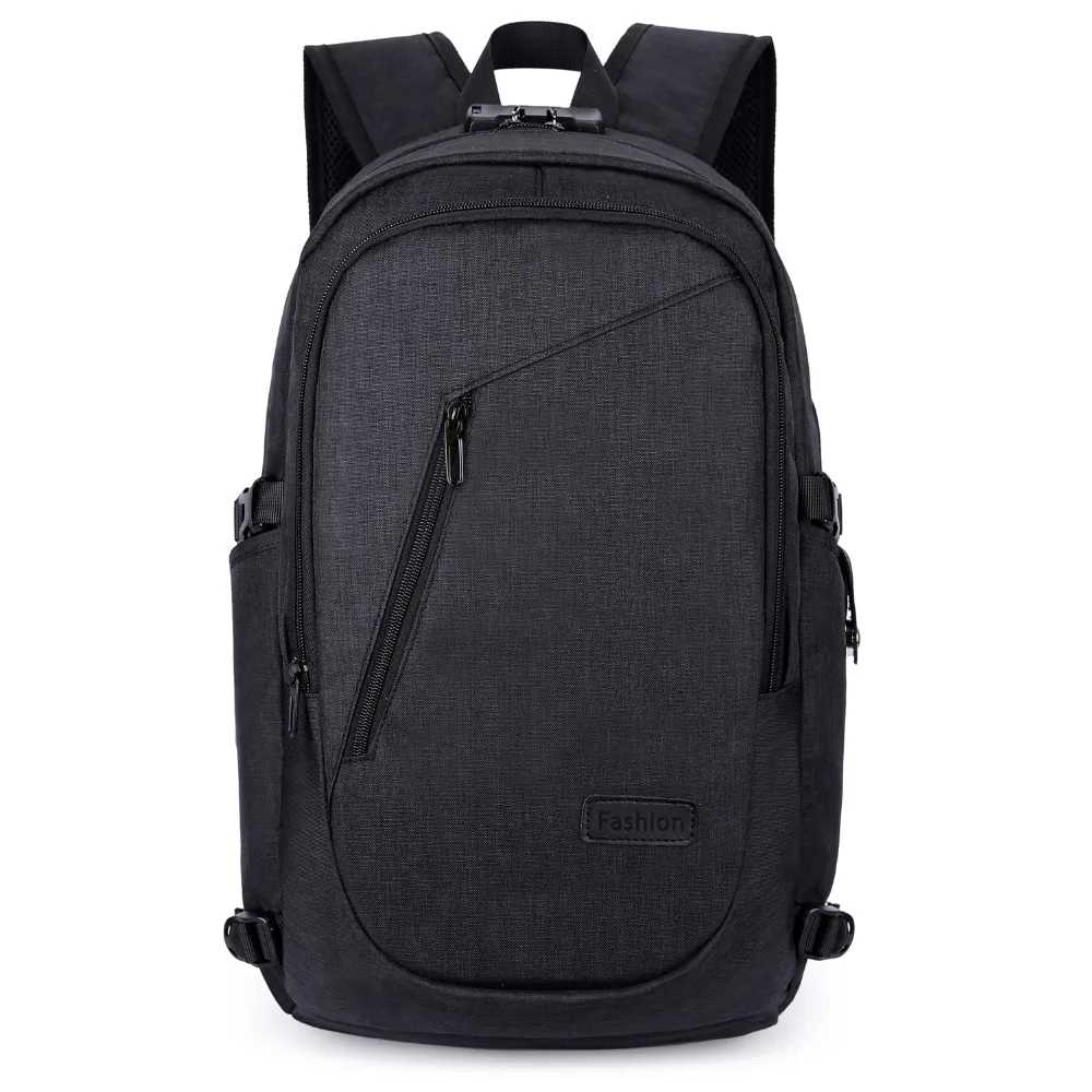 Black-2