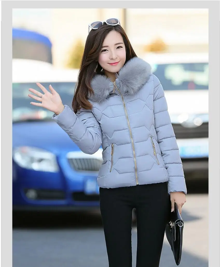 QQ20171031092541