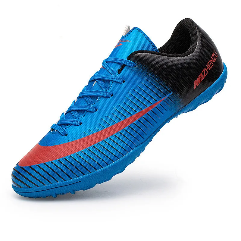 chaussures de football
