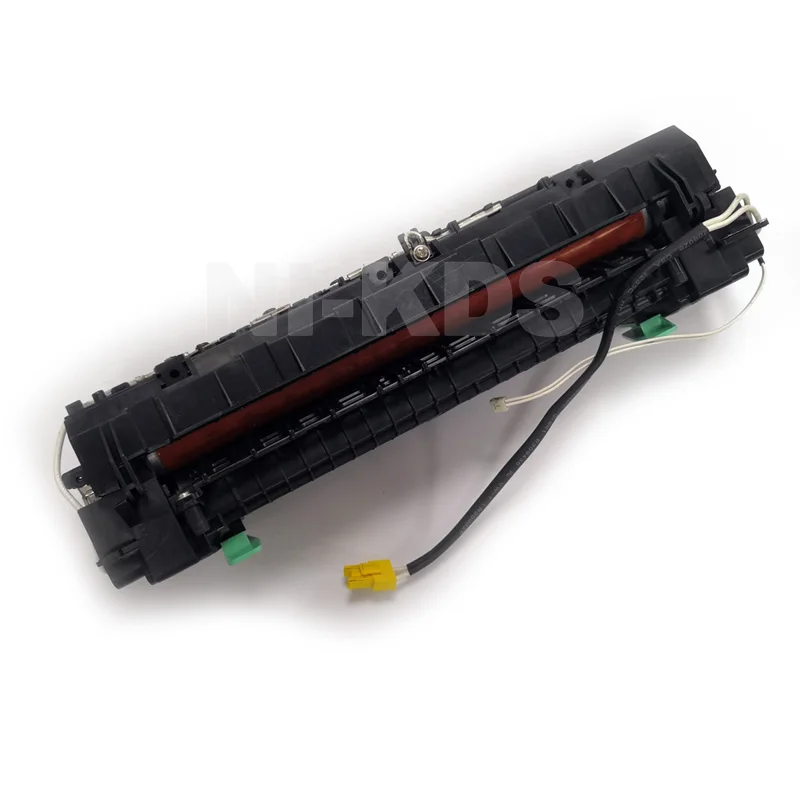 Узел термоблока для samsung CLP-320 CLP-320N CLP-325 CLP-325W CLX-3185 CLX-3185FN CLX-3185FW CLX-3185N