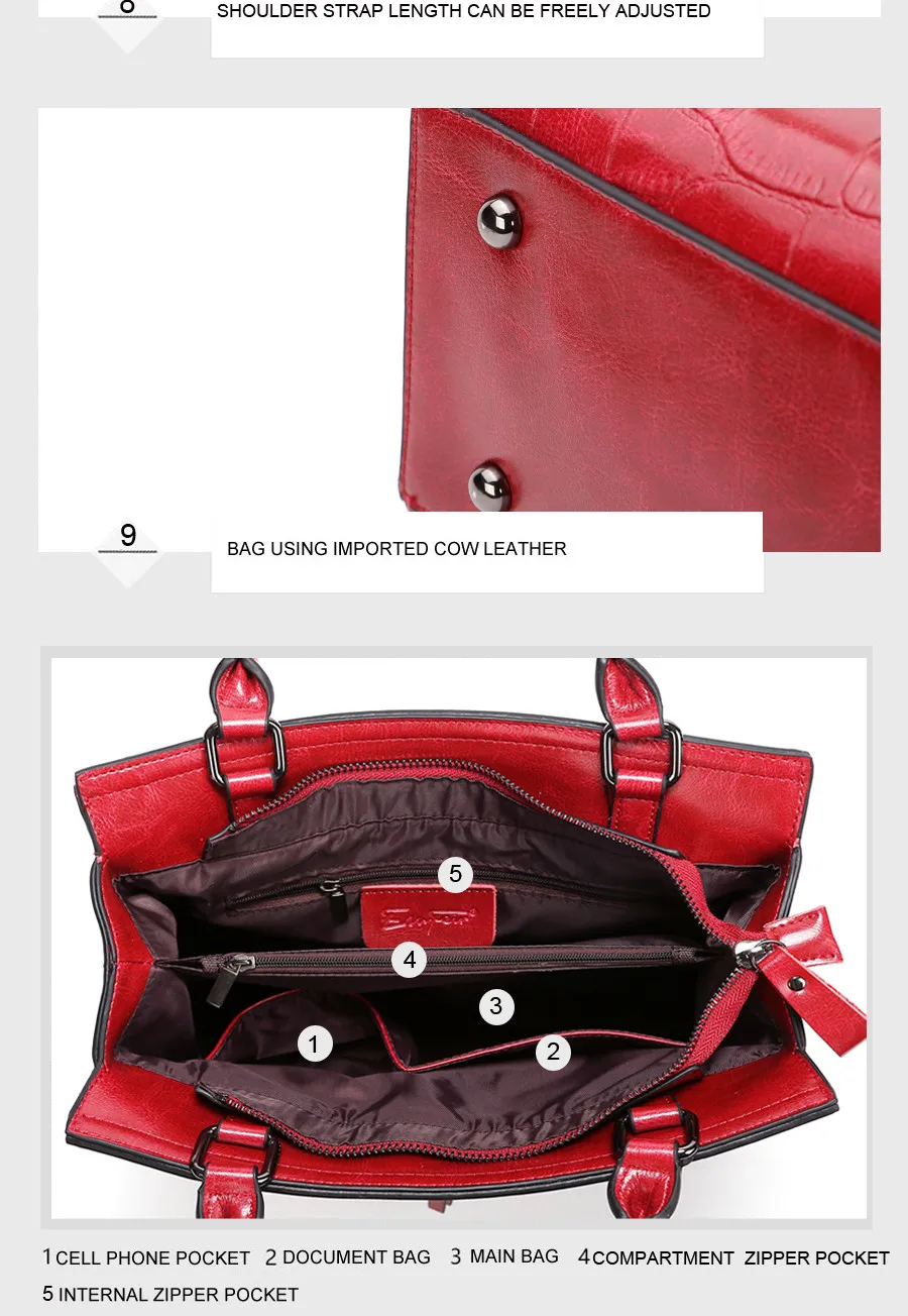 women-handbag_16