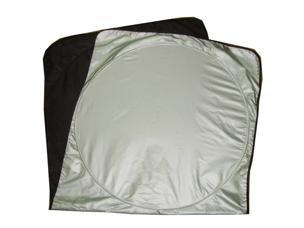 Car Windshield Sun Shade Car Sunshade Windshield Sunshade Windshield Sun Shade For BMW Hyundai Kia Toyota Honda Opel Lada Nissan Seat Ford Buick Lexus Mercedes Benz