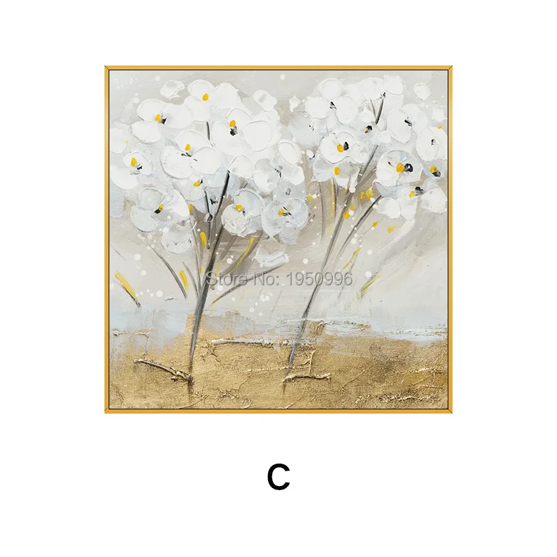 O1CN01wlIlZF2I4lMsU4QNF_!!2133279233