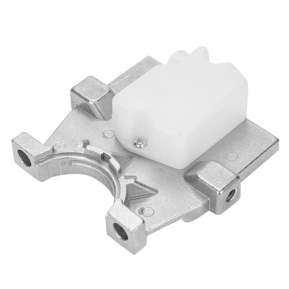 DE-GS02981-11