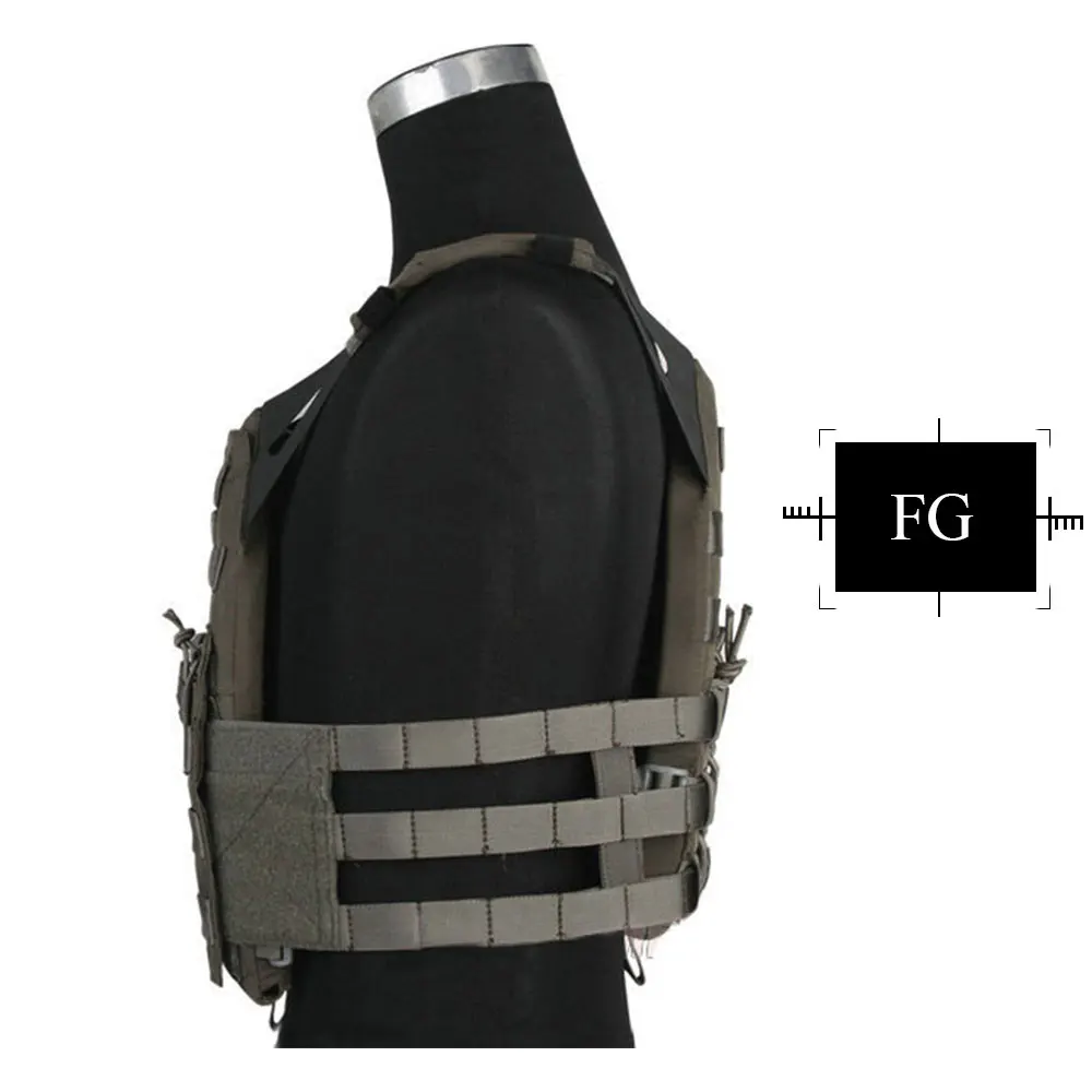 fg (3)