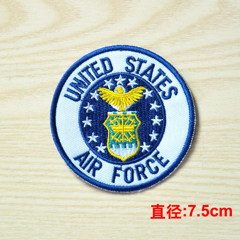 TB2VMO5hVXXXXb1XpXXXXXXXXXX_!!1821309984