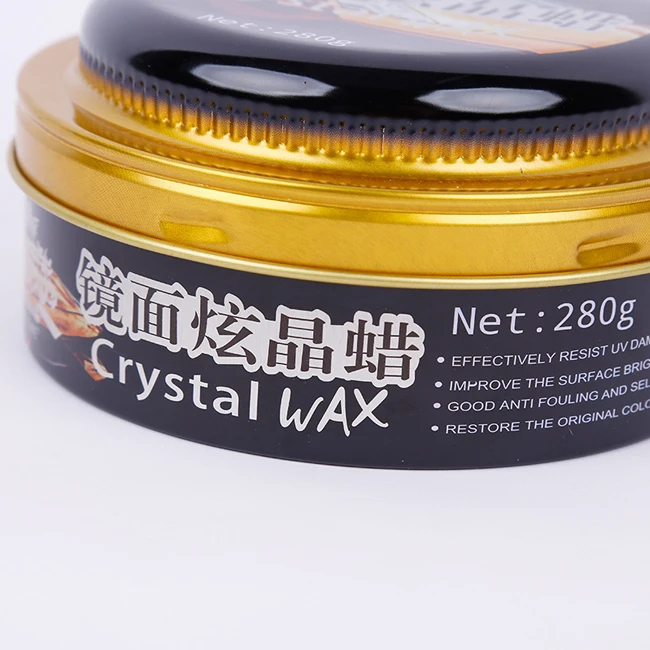 HTB1U09raojrK1RkHFNRq6ySvpXas