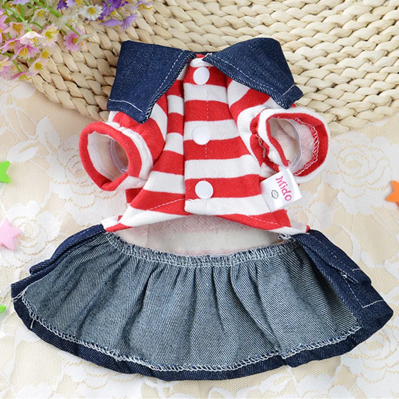 X01_New_Jeans_Dog_Coats_Jumpsuit_Pet_Puppy_Clothes_for_Small_Dog_Jacket_Warm_Hoodies_Cat_Puppy_Clothing_Teddy_Yorkies_ (1)