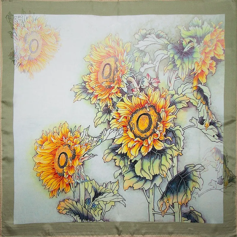 silk-scarf-52cm-15-sun-flowers-1