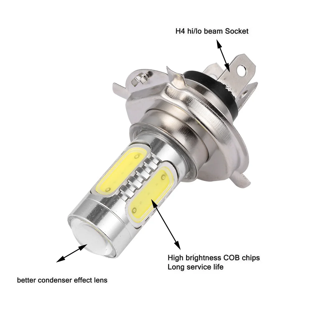 светодиодные лампы для авто h4 ближний дальний свет. лампы лед ближнего и дальнего света. лампы лед ближнего и дальнего света. H4 лампа диодная adl. лампа 9006 hb4 ближний дальний свет.