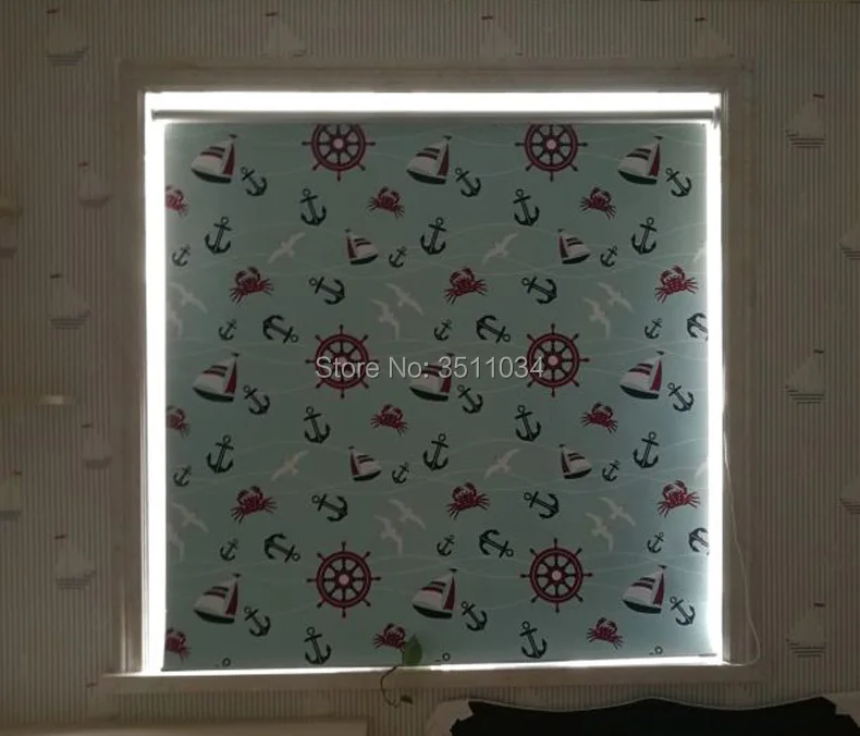 MKM007 (4)