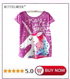 MITTELMEER новая футболка женская с круглым вырезом без рукавов футболки цифровая печать Лавандовые Топы для женщин