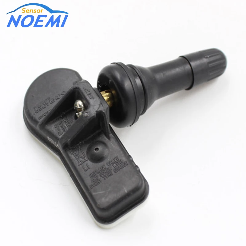 Проверьте tpms hyundai tucson Проверьте tpms hyundai tucson