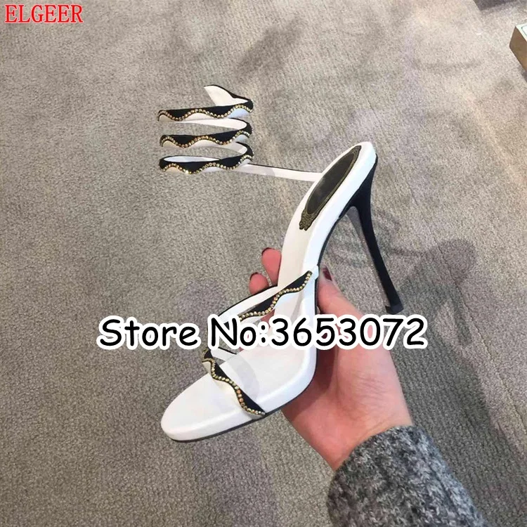 TB2zjUSnf1TBuNjy0FjXXajyXXa_!!2543166818
