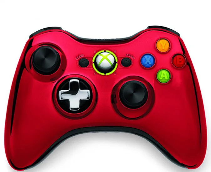 Игра на xbox джойстик. Джойстик Xbox 360. Геймпад Xbox 360 PNG. Xbox. 360 Red геймпад. Джойстик Xbox 360 красный.