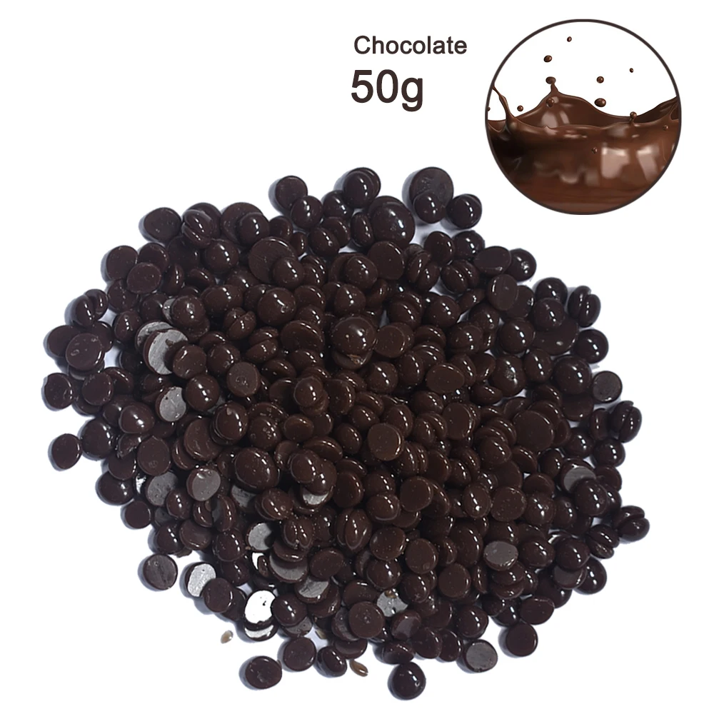 50 (10)