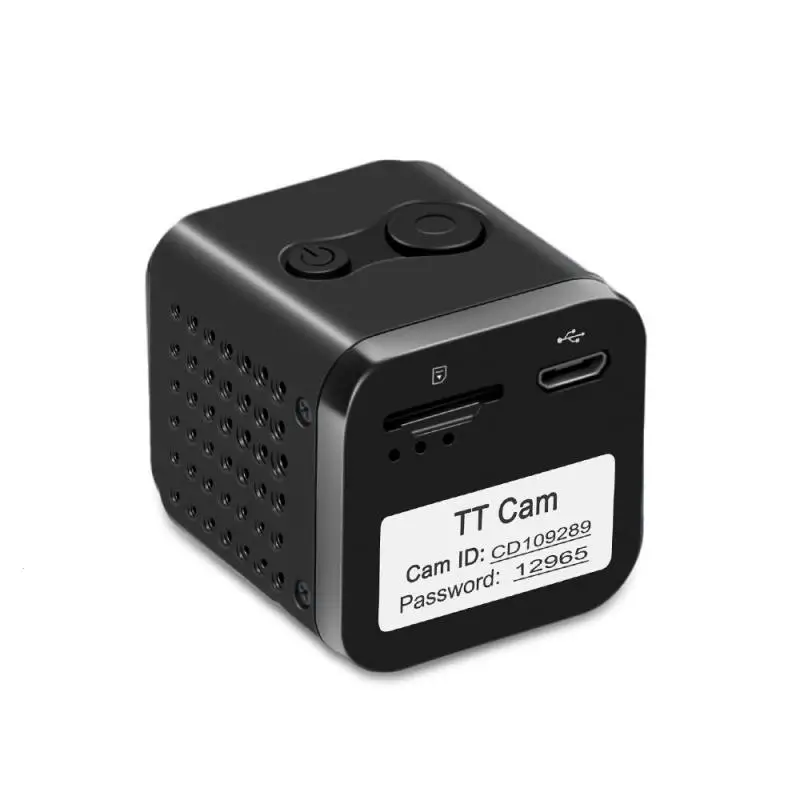 Mini-Wifi-DVR-Wireless-IP-Camcorder-1080P-HD-Wide-Angle-Sport-DV-Video-Recorder-Camera-Night (3)