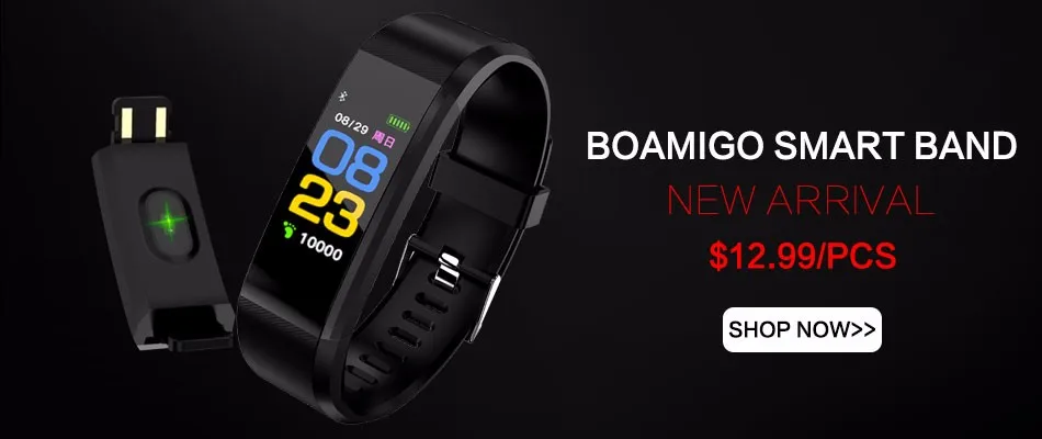 boamigo watch company