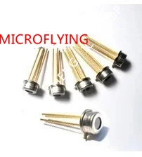 

1pcs MLX90615 MLX90615SSG-DAA-00 non-contact infrared temperature sensor
