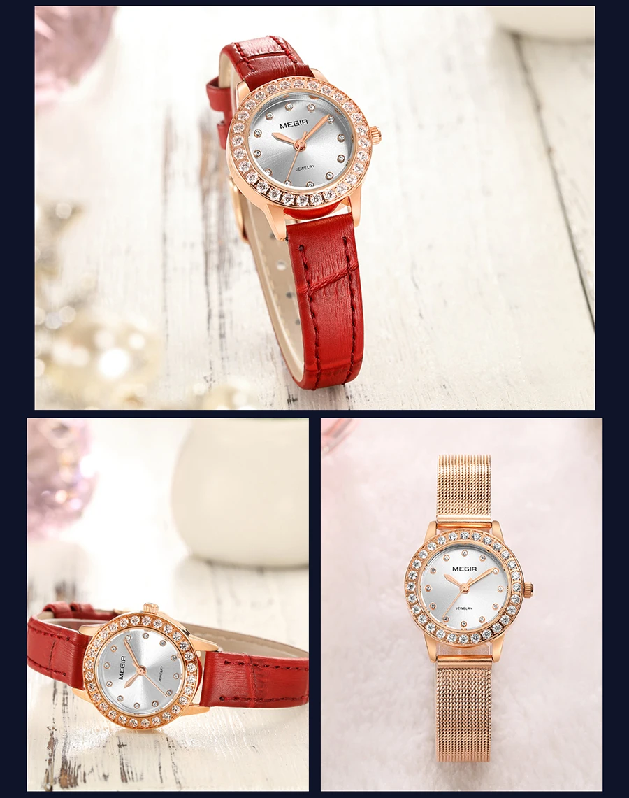 watches Women (11)