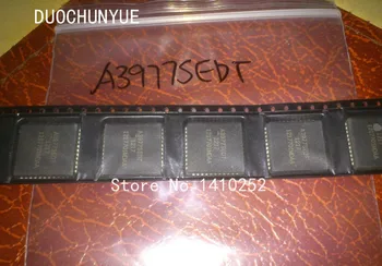 

A3977SEDTR-T A3977SEDTR A3977SED A3977SEDT MODULE new Free Shipping