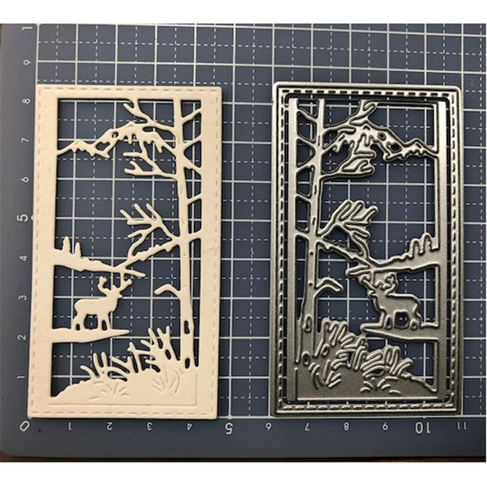 5x8-6CM-Winter-Forest-Deer-Backdrop-Metal-Cutting-Dies-Craft-DIY-Scrapbooking-Die-Cut-Embossing-Stamps.jpg_640x640