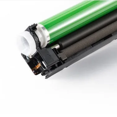 

For Canon imageRUNNER ADVANCE IR C3320 C3325 C3330 C3530 C3325i C3330i C3525i C3530i NPG-67 NPG 67 NPG67 Printer Image Drum Unit