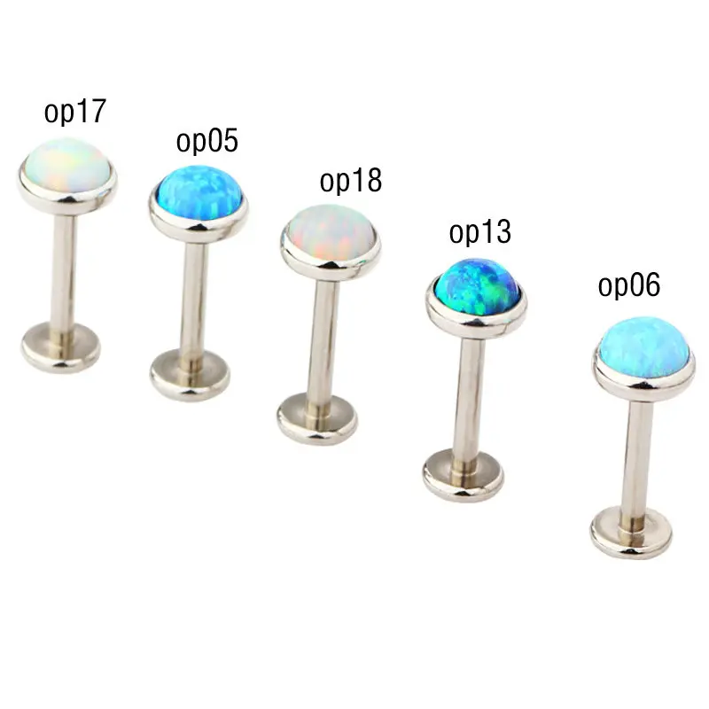 5330782790_1117392433