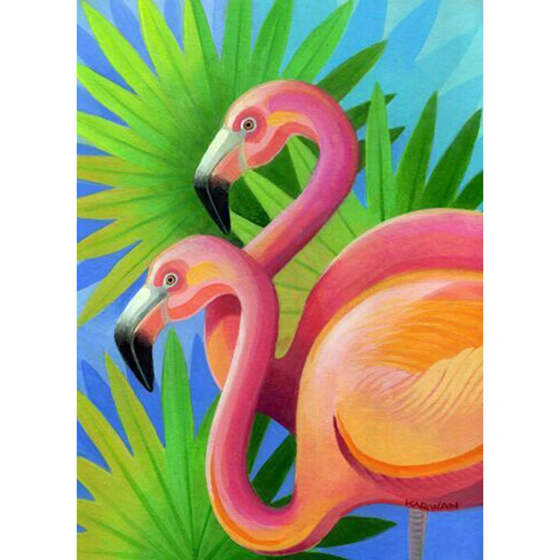 d0bfa760d50dd5286696882dffdfe3b6--flamingo-art-pink-flamingos