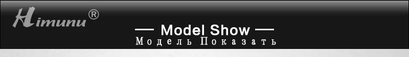 modle