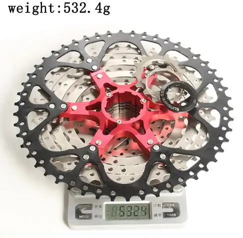 QQ20190227172645