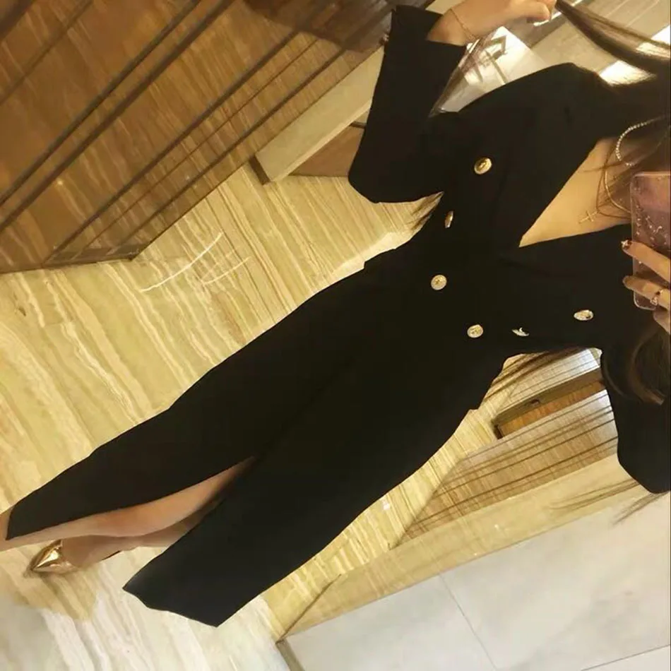 _20181013212719