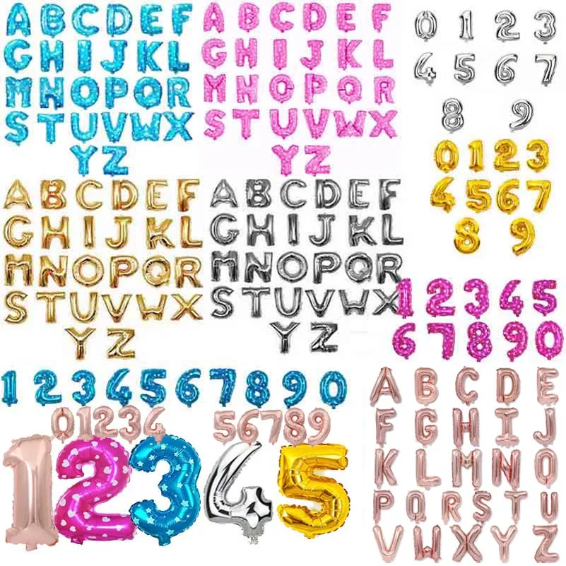 DH_16inch numbers and letters-4-13