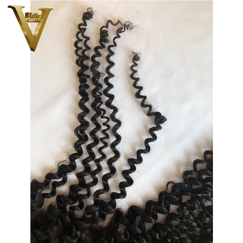 V-HAIR-LOGO3