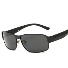 RTBOFY 2019 New Brand Designer Polarized Men Sunglasses UV400 Protection Fashion Sun Glasses Male Driving Eyewear RTBOFY 2019 New Brand Designer Polarized Men Sunglasses UV400 Protection Fashion Sun Glasses Male Driving Eyewear