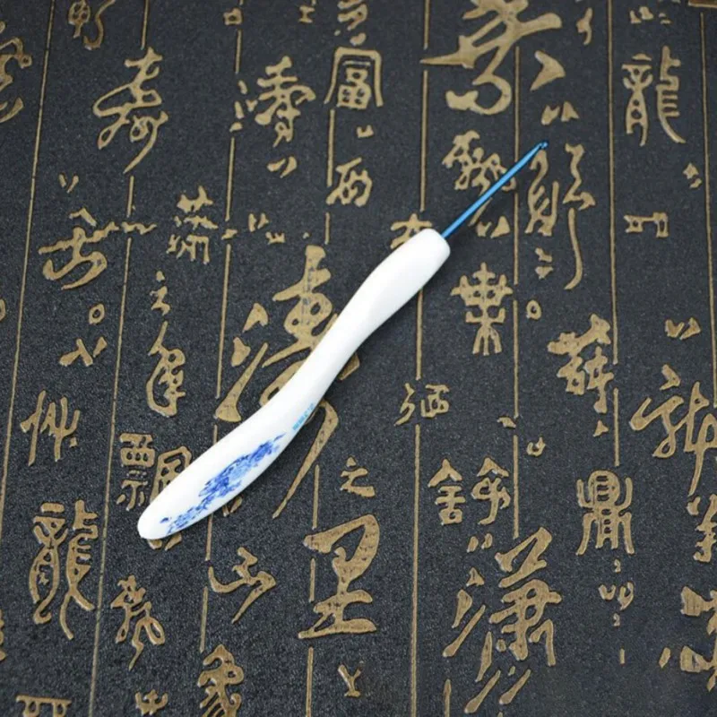 VB0735 (1)